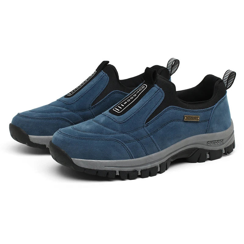 Women's Orthopedic Walking Shoes