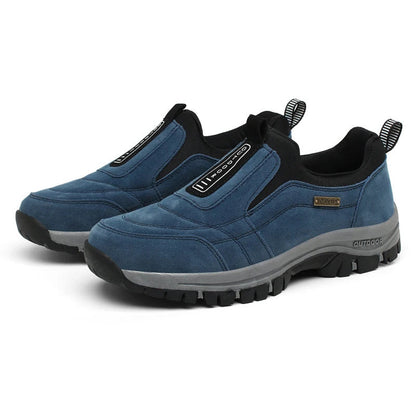 Women's Orthopedic Walking Shoes