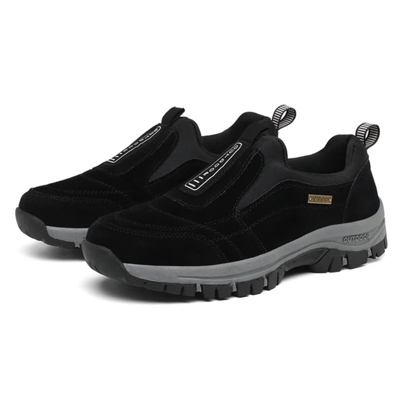 Women's Orthopedic Walking Shoes