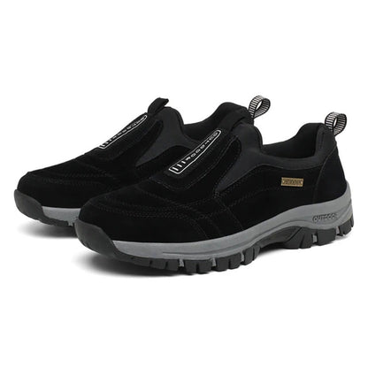 Women's Orthopedic Walking Shoes