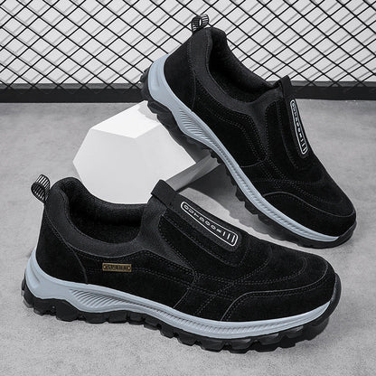 Women's Orthopedic Walking Shoes