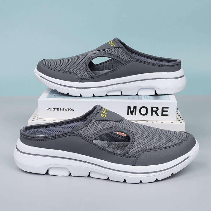 Women's Comfort Breathable Support Sports Sandals