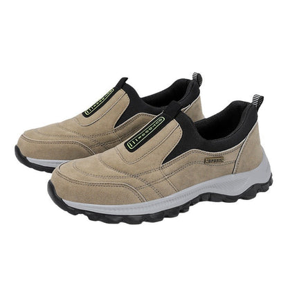 Women's Orthopedic Walking Shoes