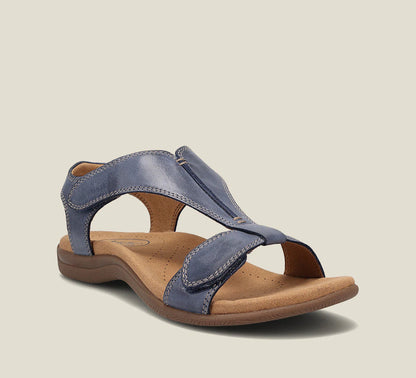 Women's Orthopedic Sandals
