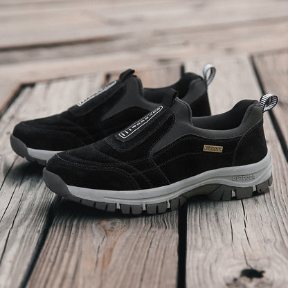 Women's Orthopedic Walking Shoes