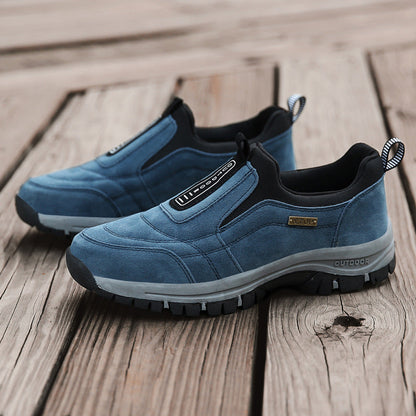 Women's Orthopedic Walking Shoes
